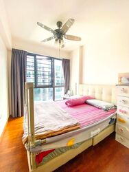 Esparina Residences (D19), Condominium #421356161